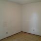 8512 N 11th St, Tampa, FL 33604 ID:783303