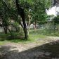 8512 N 11th St, Tampa, FL 33604 ID:783304