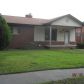 31687 Mackenzie Dr, Westland, MI 48185 ID:806762