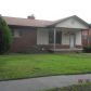 31687 Mackenzie Dr, Westland, MI 48185 ID:806762