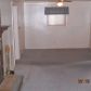 31687 Mackenzie Dr, Westland, MI 48185 ID:806763