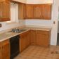 31687 Mackenzie Dr, Westland, MI 48185 ID:806764