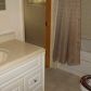 31687 Mackenzie Dr, Westland, MI 48185 ID:806768