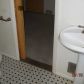 31687 Mackenzie Dr, Westland, MI 48185 ID:806769