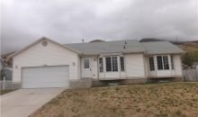 1007 Morning Ln Tooele, UT 84074