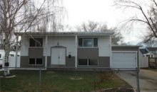 9039 S 300 E Sandy, UT 84070