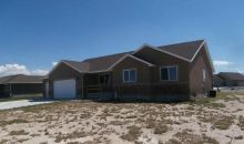 804 Saddle Road Grantsville, UT 84029