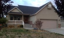 2061 E 1850 S Spanish Fork, UT 84660