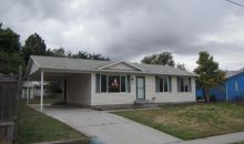 135 W 500 N Tooele, UT 84074