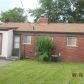 31687 Mackenzie Dr, Westland, MI 48185 ID:806771