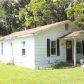 704 9th, Pittsburg, KS 66762 ID:823559
