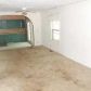 704 9th, Pittsburg, KS 66762 ID:823560
