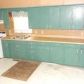 704 9th, Pittsburg, KS 66762 ID:823561