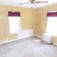 704 9th, Pittsburg, KS 66762 ID:823562