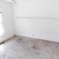 704 9th, Pittsburg, KS 66762 ID:823563