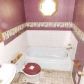 704 9th, Pittsburg, KS 66762 ID:823564
