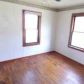 704 9th, Pittsburg, KS 66762 ID:823566