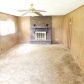 704 9th, Pittsburg, KS 66762 ID:823567