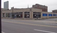 413 W. Main St. Fort Wayne, IN 46802