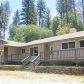Phoenix Lake, Sonora, CA 95370 ID:872104