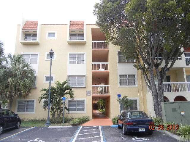 7800 CAMINO REAL # H210, Miami, FL 33143