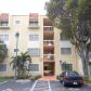 7800 CAMINO REAL # H210, Miami, FL 33143 ID:453209