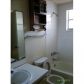 7800 CAMINO REAL # H210, Miami, FL 33143 ID:453212