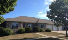 909 Pamela Dr Brookings, SD 57006