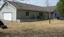 12269 Halversen Dr Bigfork, MT 59911