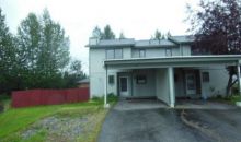 3241 Doil Drive Anchorage, AK 99507