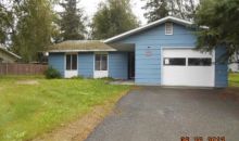 193 Trumpeter Ave Soldotna, AK 99669