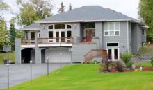 4015 Abbott Road Anchorage, AK 99507