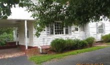 617 Mcbride Road Mount Airy, NC 27030