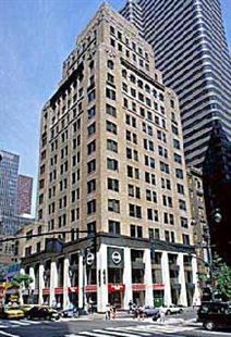 441 Lexington Ave., New York, NY 10017