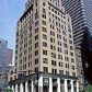 441 Lexington Ave., New York, NY 10017 ID:817475