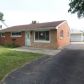 36 Old Main St West, Miamisburg, OH 45342 ID:821096