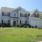 1563 Broderick St Nw, Concord, NC 28027 ID:834271