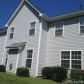 1563 Broderick St Nw, Concord, NC 28027 ID:834272