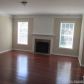 1563 Broderick St Nw, Concord, NC 28027 ID:834275