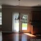 1563 Broderick St Nw, Concord, NC 28027 ID:834279