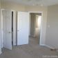 1563 Broderick St Nw, Concord, NC 28027 ID:834280