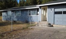 14117 Hwy 66 Klamath Falls, OR 97601