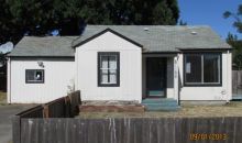 5162 B Street Springfield, OR 97478