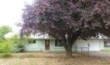 14933 Bobs Avenue NE Aurora, OR 97002