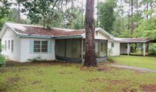 349 Heald Road Thomasville, GA 31757