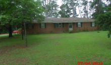 112 Holly Hill Drive Thomasville, GA 31757