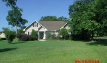 69 Spring Bok Lane Thomasville, GA 31757