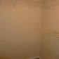 58943 Timberline Ave, Saint Helens, OR 97051 ID:430173