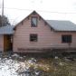 626 1 2 3Rd Ave W, Columbia Falls, MT 59912 ID:828998