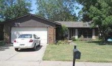 11901 E 78th St N Owasso, OK 74055